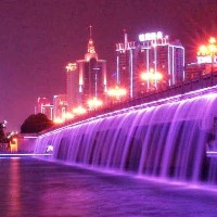 SEMESTA PRIMA LIGHTING