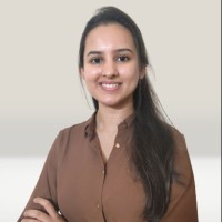 Amulya Joshi