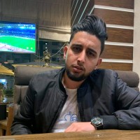 Bilel Lokmani