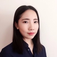 张琬璐