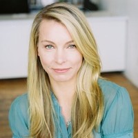 Alexandera Yetman