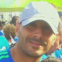 Avi Navon