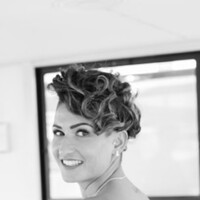 Karia Latif