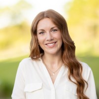 Michelle Atcheson
