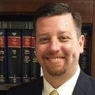 John David Ray