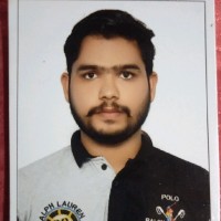 Haseeb sattar Abdul Sattar