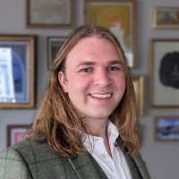 Braiden Green