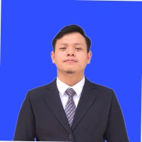 Muhd Zharfan
