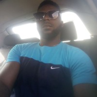 Olanrewaju Adedeji