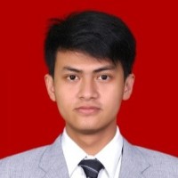 Rachmat Agung Prabowo