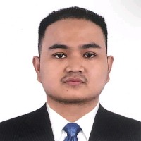 Shaq Punzalan