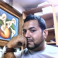 Roberto Luis
