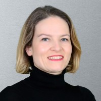 Pauline Thiébaut