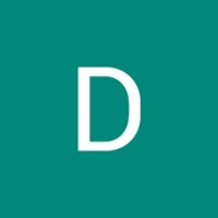 Danymusic Inc
