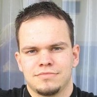 Tamás Zarnócz