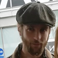 Håkan Lund