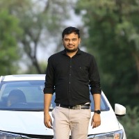 Rahul Panchal