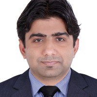 Farhan Malik