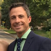 Scott R Gray