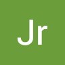 Jr Nasrralh