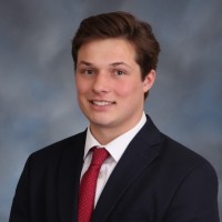 Mason Ross