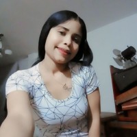 Diomarys Monasterio