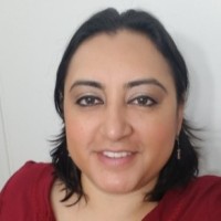 E. Iveth Linares