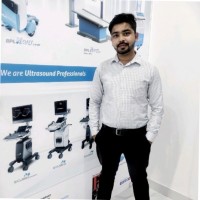 Ram Kishan Mishra