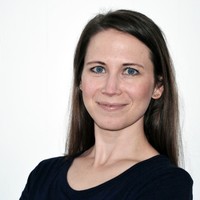 Anne-Sofie Nielsen Hauge