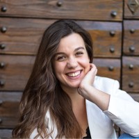 Marianna Dalle Nogare
