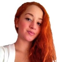 Ilse Ariadna Medina
