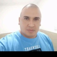 Nelson Reyes