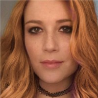 Aurora Wilcox