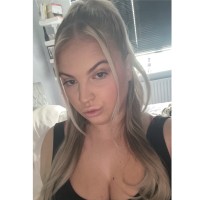 Natasha Anderson