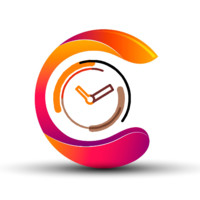 { Code } Clock