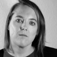 Claire Edmonds