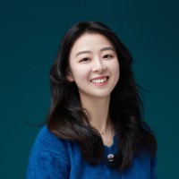 Yuqi He