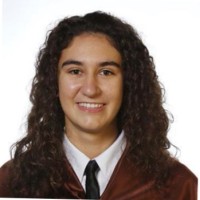 Laura Martínez García