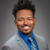 Brandon Clayton