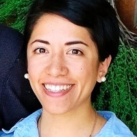 Ada Olivares Stasiw