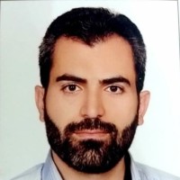 abootaleb Falahatkari