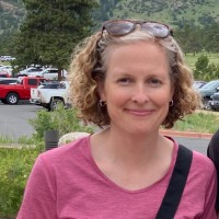 Kristin Thompson