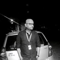 Avinash Kumar Rai