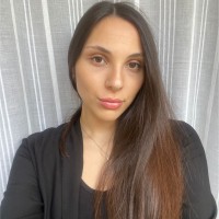 Ivana Di Dio