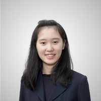 Pei Min Phoon
