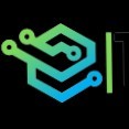 Techo Rized
