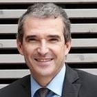 PHILIPPE CORNU