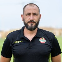 Milen Kunchev