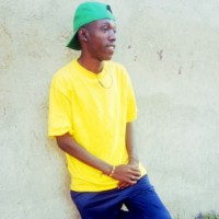 Kelvin Urasa