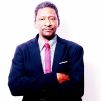 Yasir Ali